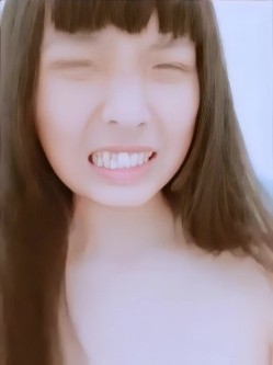 预览图12