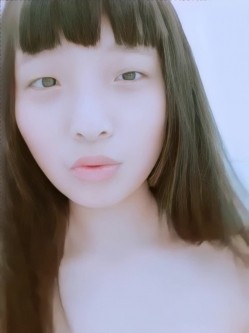 预览图13