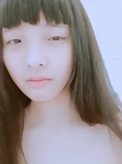 预览图16