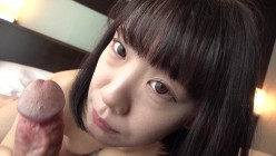 预览图13