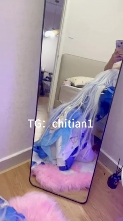 预览图8