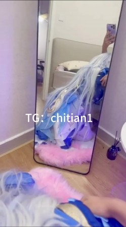 预览图10