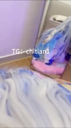 预览图11