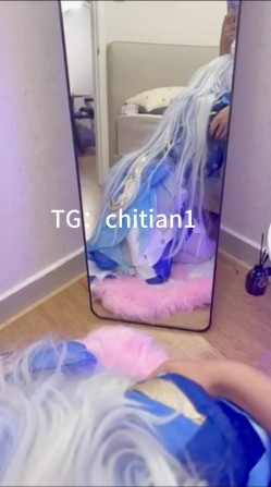 预览图12