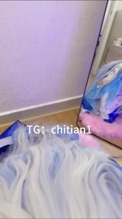预览图15