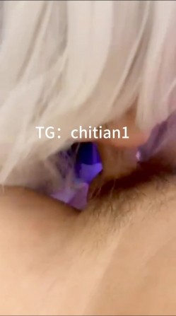 预览图16