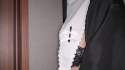 预览图4