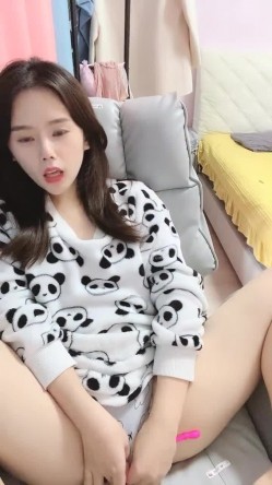 预览图4