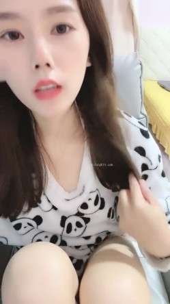 预览图6