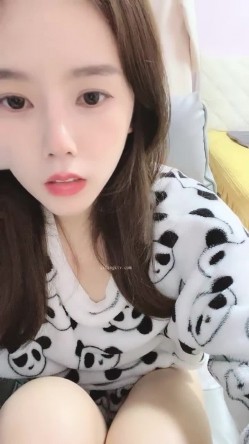 预览图8