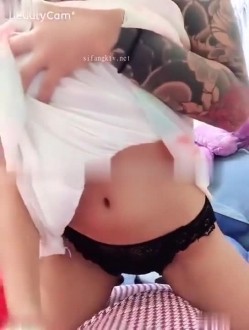预览图8