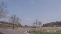 预览图15