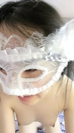 预览图4