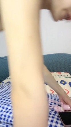 预览图5