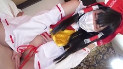 预览图5