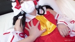 预览图6