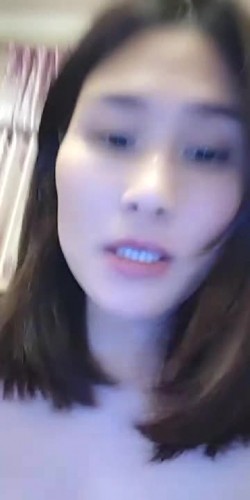 预览图4
