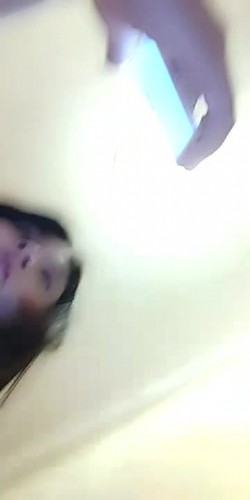 预览图7