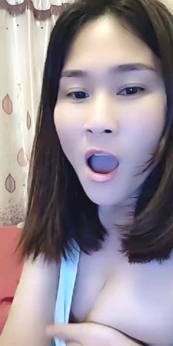 预览图15