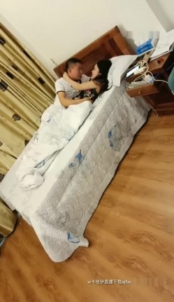 预览图1