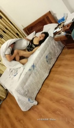 预览图2
