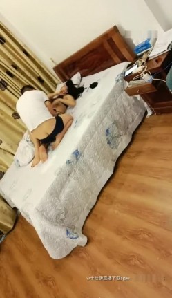 预览图4