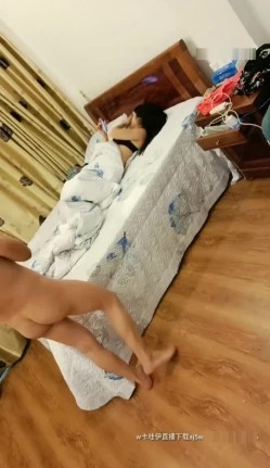 预览图6