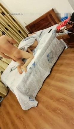 预览图7