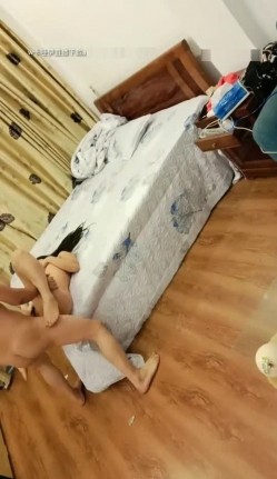 预览图9