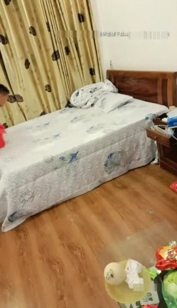 预览图11