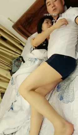 预览图13