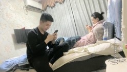 预览图1