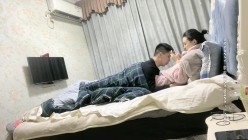 预览图4