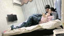 预览图5