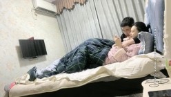 预览图6