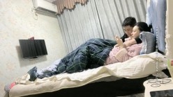 预览图7