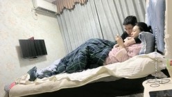 预览图9