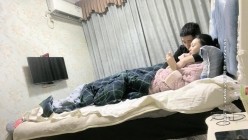 预览图10