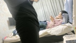 预览图12