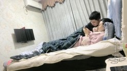 预览图13