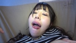 预览图9