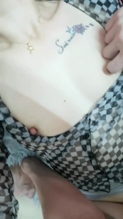 预览图2