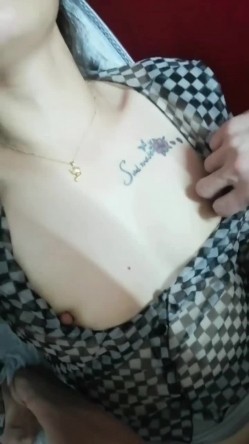 预览图4