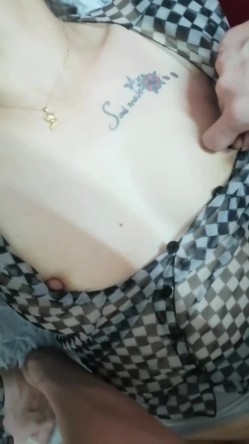 预览图6