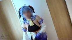 预览图2