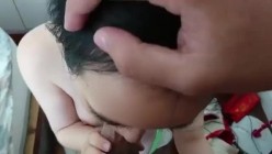 预览图9