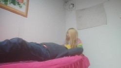 预览图9