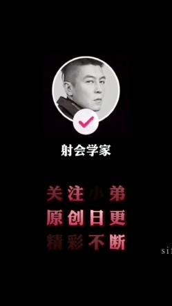 预览图10