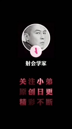 预览图11