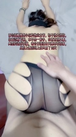 预览图12